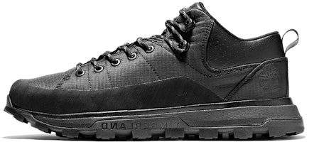 Timberland Treeline 'Black Trail' A28CZ015 Timberland Treeline 'Black Trail' A28CZ015