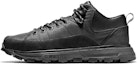 Buy Timberland Treeline 'Jejak Hitam' A28CZ015