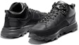 Order Timberland Treeline 'Jejak Hitam' A28CZ015