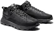 Lookbook Timberland Treeline 'Black Trail' A28CZ015