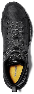 Timberland Treeline 'Hitam Trail' A28CZ015 Shop Timberland Treeline 'Hitam Trail' A28CZ015