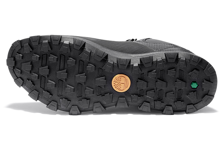 Purchase Timberland Treeline 'Black Trail' A28CZ015