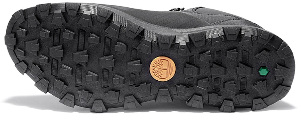 Timberland Treeline 'Hitam Trail' A28CZ015 Purchase Timberland Treeline 'Hitam Trail' A28CZ015