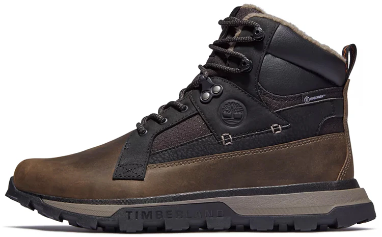 timberland-treeline-coffee-brown-a2-eaa-901