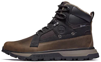 Timberland Treeline 'Coffee Brown' A2EAA901 Timberland Treeline 'Coffee Brown' A2EAA901