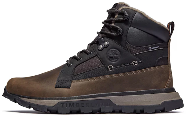 Timberland Treeline ''Marrone Caffè'' A2EAA901 Buy Timberland Treeline ''Marrone Caffè'' A2EAA901