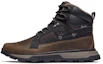 Buy Timberland Treeline ''Marrone Caffè'' A2EAA901