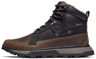 Timberland Treeline 'Coffee Brown' A2EAA901 Timberland Treeline 'Coffee Brown' A2EAA901