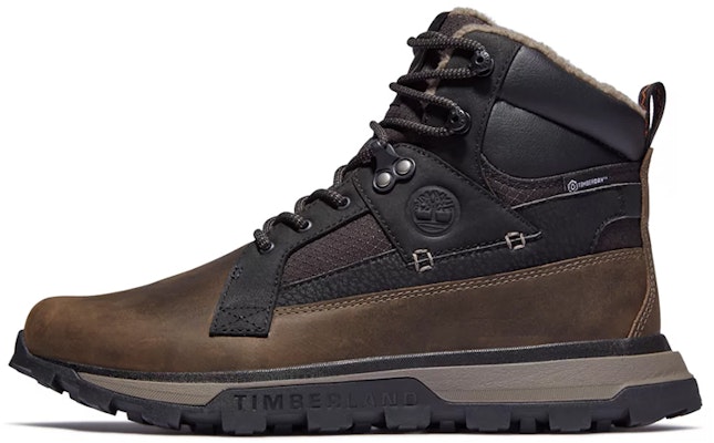 Timberland Treeline 'Coffee Brown' A2EAA901 Buy Timberland Treeline 'Coffee Brown' A2EAA901