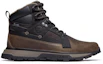 Order Timberland Treeline ''Marrone Caffè'' A2EAA901