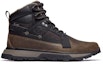 Order Timberland Treeline 'Kopi Coklat' A2EAA901