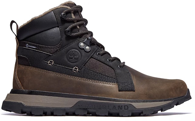 Timberland Treeline 'Marrón Café' A2EAA901 Order Timberland Treeline 'Marrón Café' A2EAA901