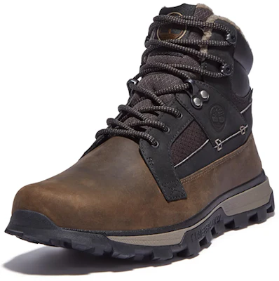 Timberland Treeline ''Marrone Caffè'' A2EAA901 Lookbook Timberland Treeline ''Marrone Caffè'' A2EAA901