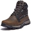 Lookbook Timberland Treeline 'Kopi Coklat' A2EAA901