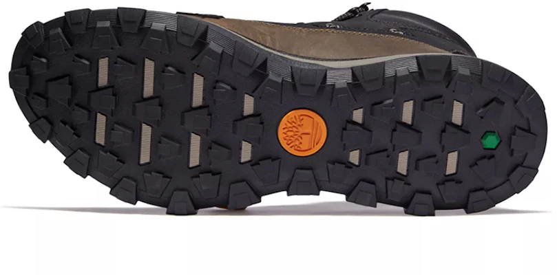 Timberland Treeline ''Marrone Caffè'' A2EAA901 Shop Timberland Treeline ''Marrone Caffè'' A2EAA901