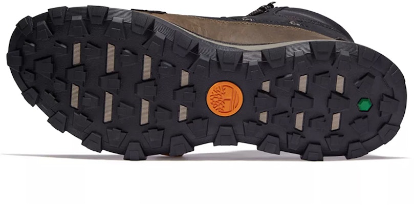 Timberland Treeline 'Coffee Brown' A2EAA901 Shop Timberland Treeline 'Coffee Brown' A2EAA901