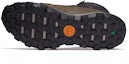 Shop Timberland Treeline 'Kopi Coklat' A2EAA901