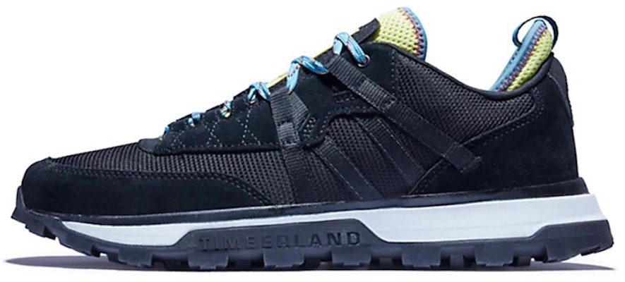 Timberland Treeline 'Midnight Biru Tua' A29F3015 Buy Timberland Treeline 'Midnight Biru Tua' A29F3015