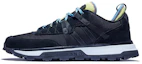 Buy Timberland Treeline 'Midnight Biru Tua' A29F3015