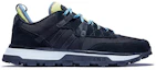Order Timberland Treeline 'Midnight Biru Tua' A29F3015