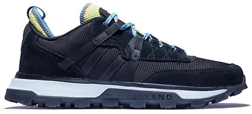 Timberland Treeline 'Midnight Blue' A29F3015 Order Timberland Treeline 'Midnight Blue' A29F3015