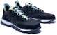 Timberland Treeline 'Biru Tengah Malam' A29F3015