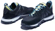Shop Timberland Treeline 'Midnight Biru Tua' A29F3015