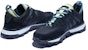 Timberland Treeline 'Biru Tengah Malam' A29F3015
