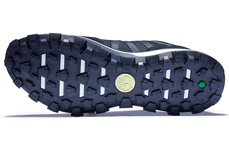 Purchase Timberland Treeline 'Midnight Biru Tua' A29F3015