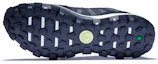 Purchase Timberland Treeline 'Midnight Biru Tua' A29F3015
