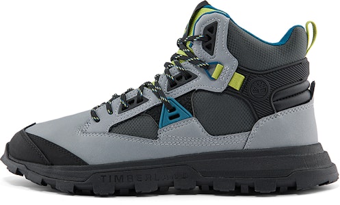 添柏岚 Treeline 登山靴 A2EAWM Buy 添柏岚 Treeline 登山靴 A2EAWM