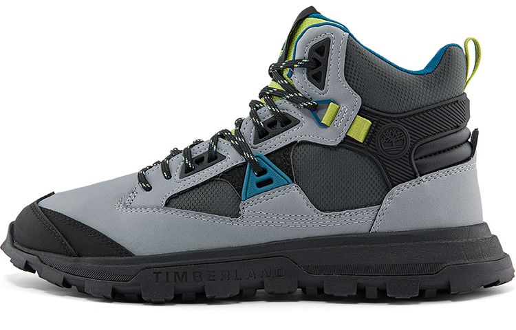 Timberland Treeline A2EAWM