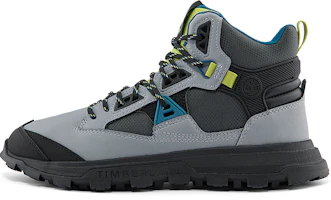 Timberland Treeline A2EAWM Timberland Treeline A2EAWM
