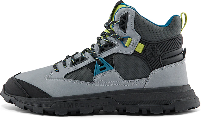 Timberland Treeline A2EAWM Buy Timberland Treeline A2EAWM