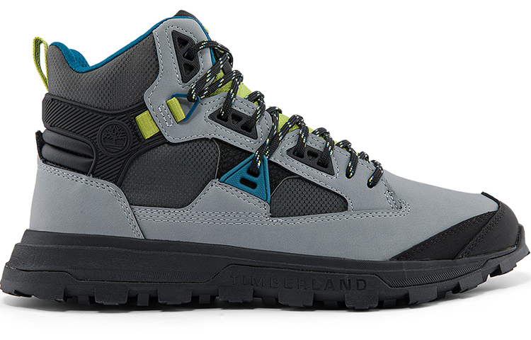 Order Timberland Treeline A2EAWM
