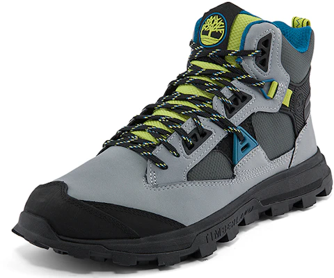 Timberland Treeline A2EAWM Lookbook Timberland Treeline A2EAWM