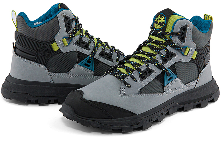 Purchase Timberland Treeline A2EAWM