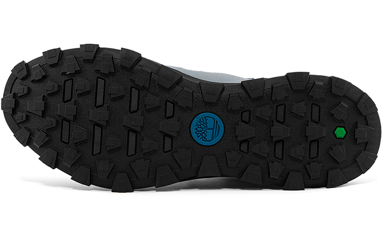 Details for Timberland Treeline A2EAWM