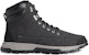 But Treeline Timberland 'Hitam Kelabu' TB0A44YJ-015