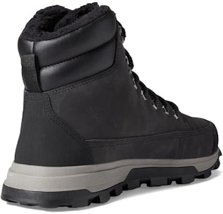 Timberland Treeline Boot 'Hitam Abu-abu' TB0A44YJ-015 Lookbook Timberland Treeline Boot 'Hitam Abu-abu' TB0A44YJ-015