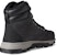 But Treeline Timberland 'Hitam Kelabu' TB0A44YJ-015