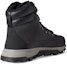 Lookbook But Treeline Timberland 'Hitam Kelabu' TB0A44YJ-015