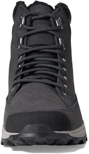 Timberland Treeline Boot 'Hitam Abu-abu' TB0A44YJ-015 Shop Timberland Treeline Boot 'Hitam Abu-abu' TB0A44YJ-015