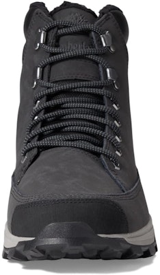 Timberland Treeline Boot 'Black Grey' TB0A44YJ-015 Shop Timberland Treeline Boot 'Black Grey' TB0A44YJ-015