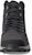 But Treeline Timberland 'Hitam Kelabu' TB0A44YJ-015
