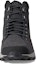 Shop But Treeline Timberland 'Hitam Kelabu' TB0A44YJ-015