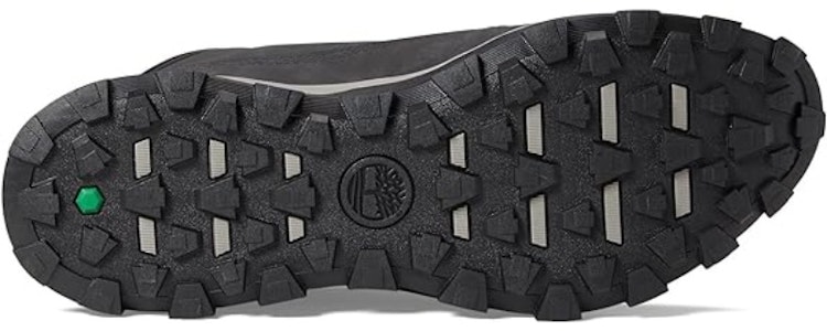 Timberland Treeline Boot 'Hitam Abu-abu' TB0A44YJ-015 Purchase Timberland Treeline Boot 'Hitam Abu-abu' TB0A44YJ-015