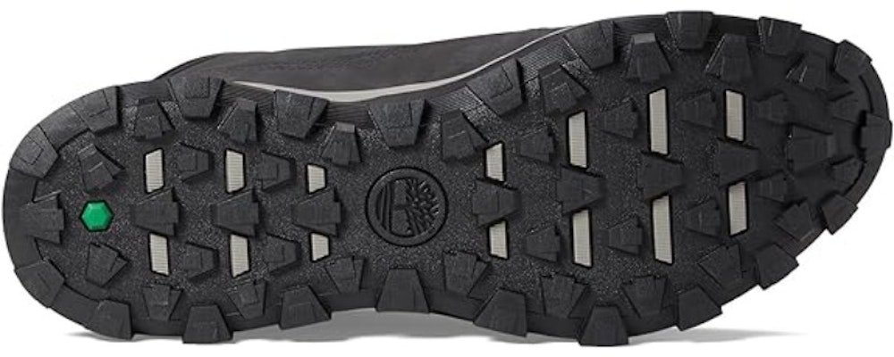 Timberland Treeline Boot 'Black Grey' TB0A44YJ-015 Purchase Timberland Treeline Boot 'Black Grey' TB0A44YJ-015