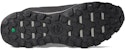But Treeline Timberland 'Hitam Kelabu' TB0A44YJ-015