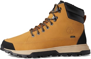 Timberland Treeline Boot 'Wheat' TB0A44UD-231 Timberland Treeline Boot 'Wheat' TB0A44UD-231